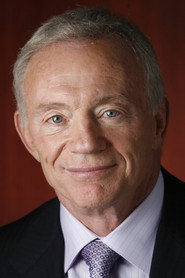 Takumi Shinjo