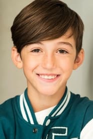 James Sbardellati