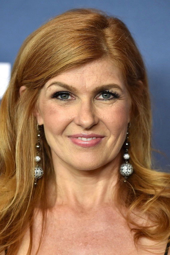 Uschi Umscheid