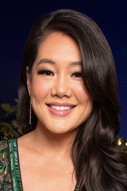 Hiroko Watanabe