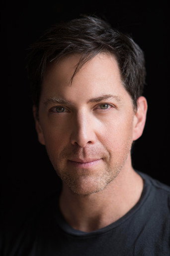 Joe Carroll