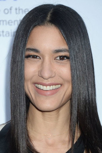 Tesiana Elie