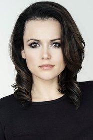 Barbara Eaton