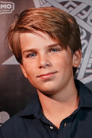 Benny Thomas