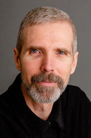 Tommy Splittgerber