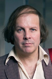 Bruce Pecheur