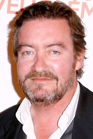 Michael Sklar