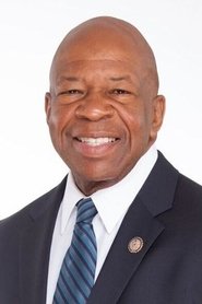 John Gruber
