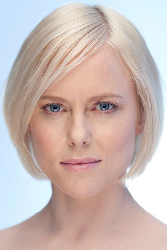 Paula Moore