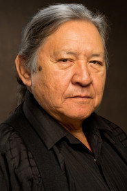 Joaquín Pamplona