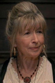 Laura Mooney
