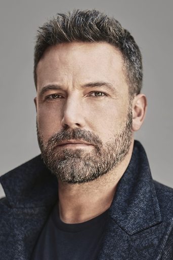 Sven Ruygrok