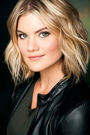 Eunice Zeno