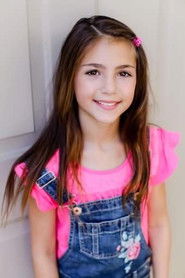 Stella Tanner