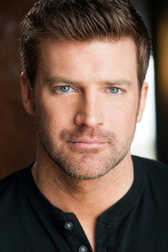 Bill Dunbar