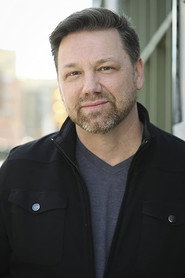 Carl B. Morrison