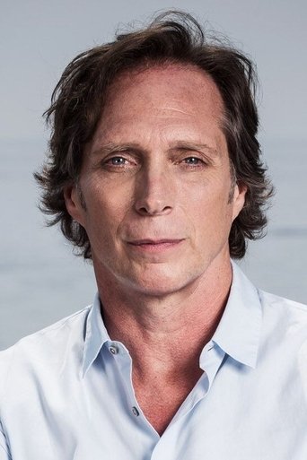 Tiaan Visser