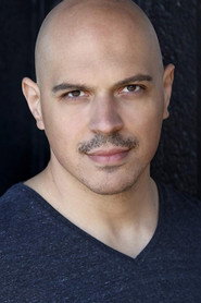 Ed Kerrigan