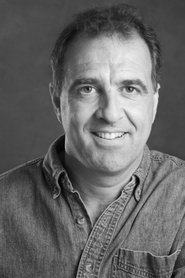 George Mann