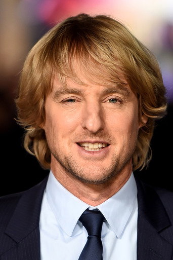 Brent Sexton