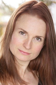 Christine Pilgrim