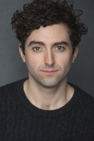 Alan Judd