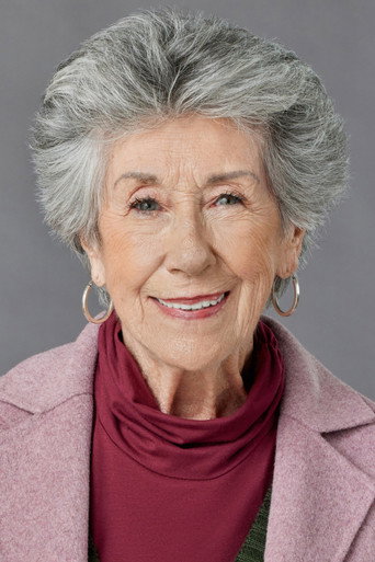 Kellen Michael
