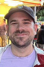 Angelo Giusto