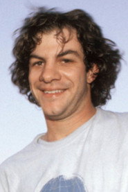 Leonard Kibrick
