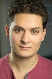Burt Prelutsky