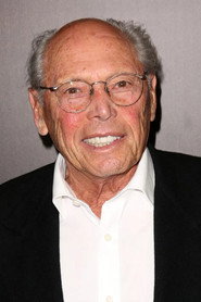 Giuliano Dell'Ovo