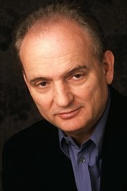 Ralph Brooke