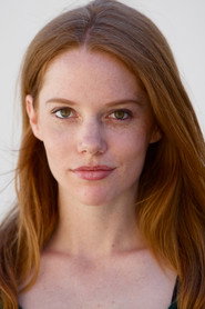 Diane Darnell