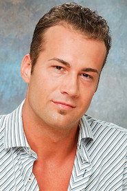 Frank Bongiorno