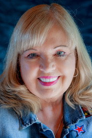Gunilla Larsson