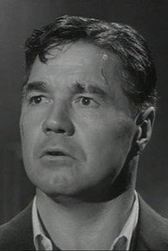 John Daheim