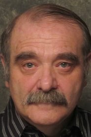 Paul B. Price