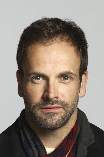 Allen Mathews