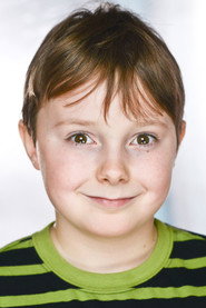 Anthony Cortino