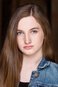 Betsy Mazursky
