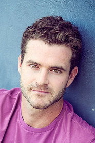 Leon Brown