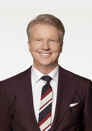 Jack Mueller