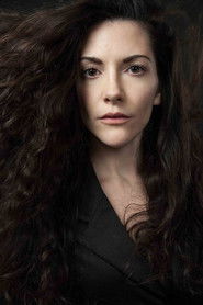 Tina Carter