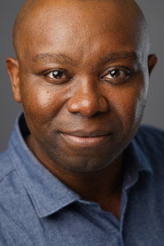George Spence