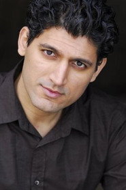 Michael Johnson