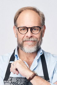Hans-Heinz Jochmann