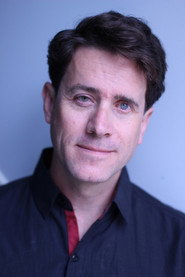 Yvon Barrette
