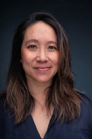 Irene Guerrero de Luna