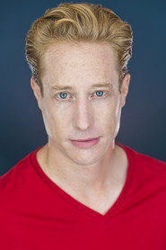 Mervin W. Frates