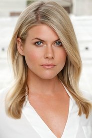 Barbara Chrysler